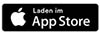 Apple App Store Icon