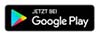 Google Play Icon